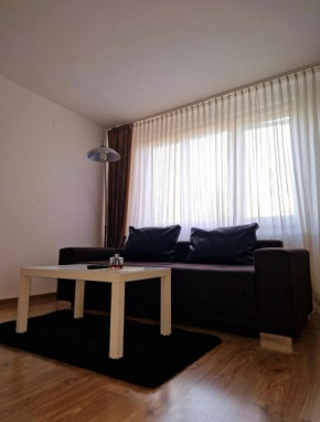 Lory's Home Craiova I